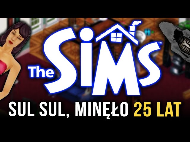 The Sims (marka)