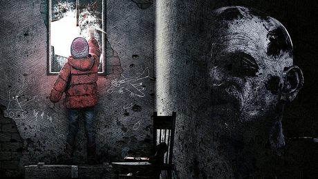 Jakie polskie gry świetnie sprzedały się na Zachodzie?