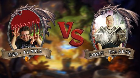 Hearthstone