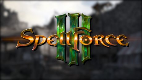 Kultowy cykl wraca - graliśmy w Spellforce 3