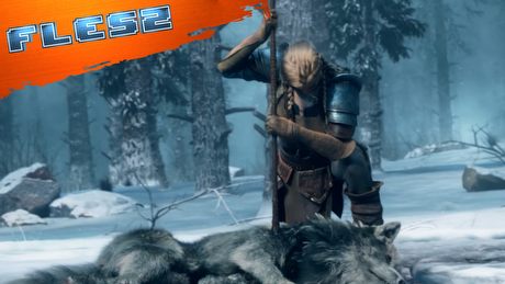 Titan Quest otrzymał nowy dodatek… po 11 latach. FLESZ – 20 listopada 2017