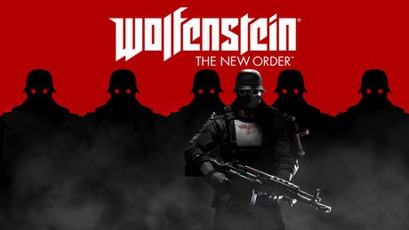 Zapowiedź Wolfenstein: The New Order