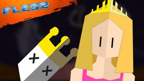 Umarł król, niech żyje królowa – Reigns 2 zapowiedziane. FLESZ – 9 stycznia 2017