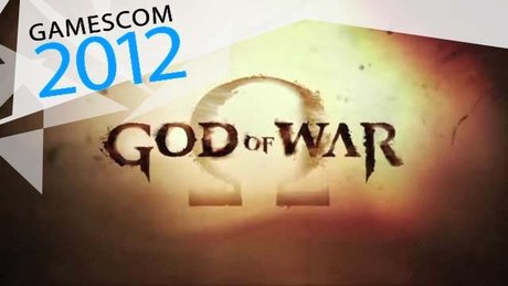 Gramy w God of War: Ascension