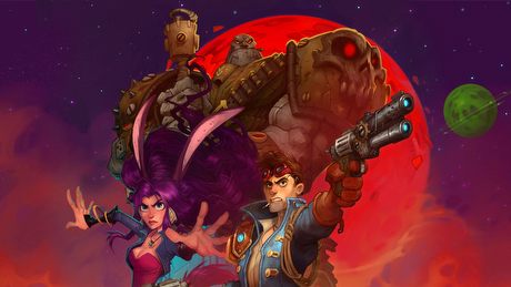 Top 10 gier targów gamescom 2013, których nie znacie