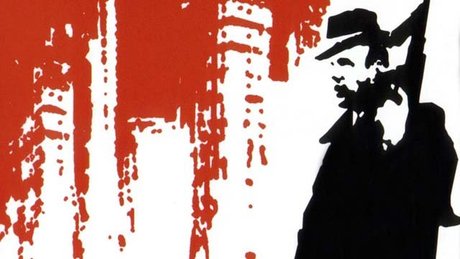 Gramy w Mafia: The City of Lost Heaven