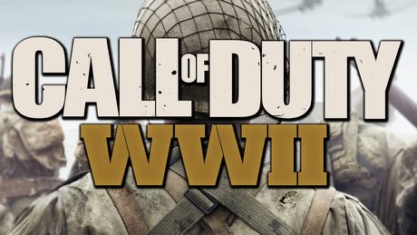 Wrażenia z Call of Duty: WWII