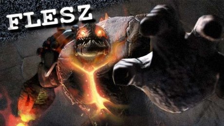 FLESZ - 4 listopada 2010