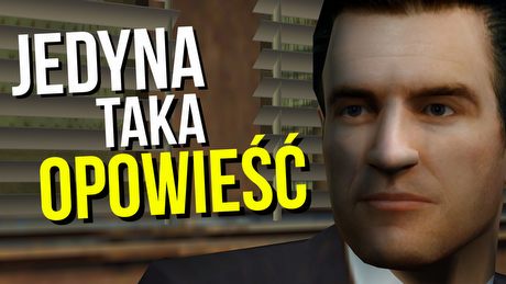 Jak pierwsza Mafia pokonała sandboksy