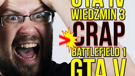 100 gier za 40 zł? Ściema losowych kluczy na Steama