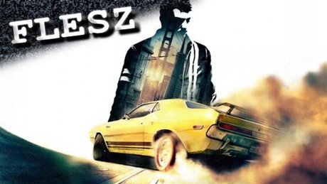 FLESZ - 2 maja 2011