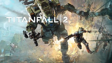 To nie będzie tylko CoD z mechami - pierwsze wrażenia z singla i multi Titanfall 2