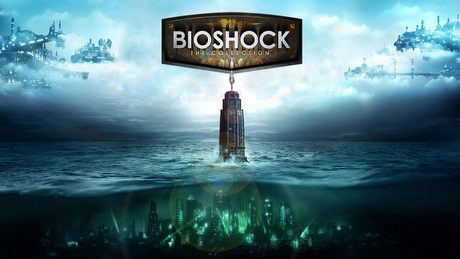 BioShock