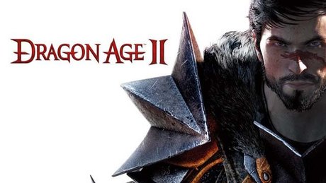 Dragon Age II - zobacz demo w akcji