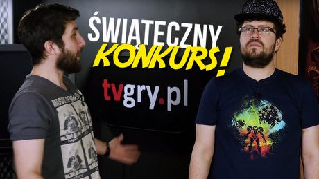 Wyślij kartkę i zgarnij nagrody! Ruszamy ze świątecznym konkursem 2016