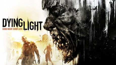 Dying Light - klon Dead Island, czy jednak coś więcej?