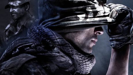 5 oklepanych patentów, których nie może zabraknąć w Call of Duty: Advanced Warfare