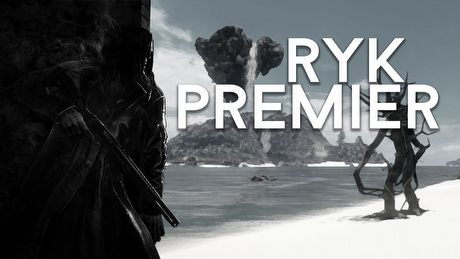 Skrajna brutalność kontra najpogodniejsze MMO w historii – premiery gier w tym tygodniu