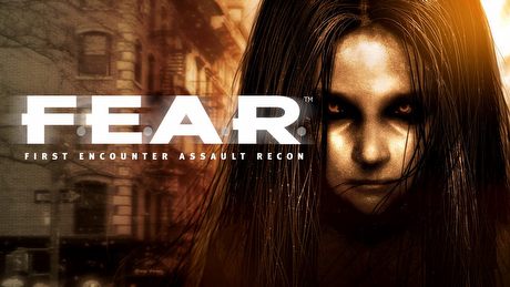 Strzelanka + horror = FEAR! Kapitalna gra 12 lat później