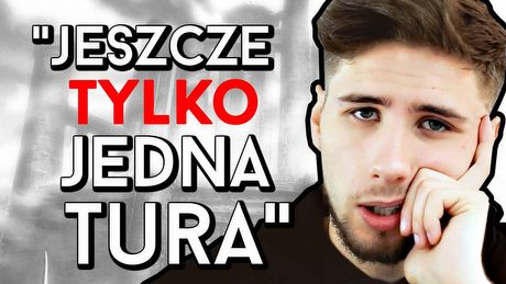 Najczęstsze wymówki, w które sami nie wierzymy