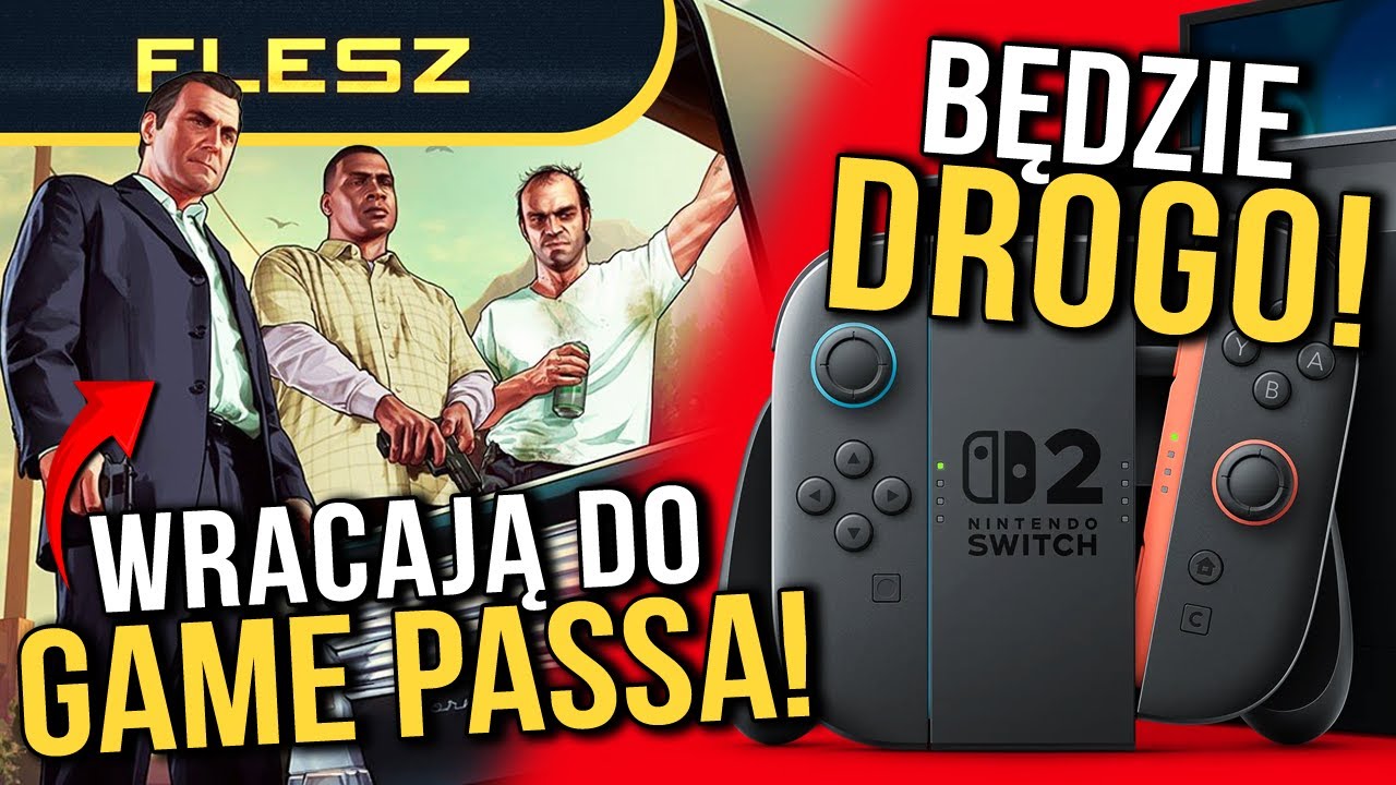 GTA / Grand Theft Auto (marka)