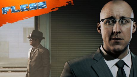 Ile kosztuje Mafia 3 na PC? Ceny gier idą w górę. FLESZ – 28 kwietnia 2016