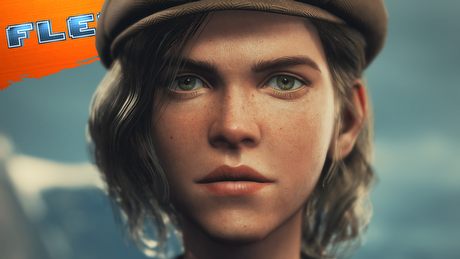 Horror rozgrywający się w Norwegii. FLESZ – 14 listopada 2018