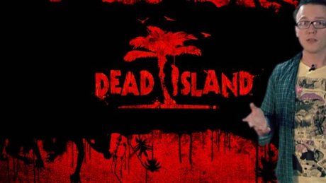 Komentarz: Dead Island daje radę?