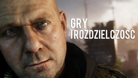 Czy 4K ma sens? 900p to zło? - gry i rozdzielczość
