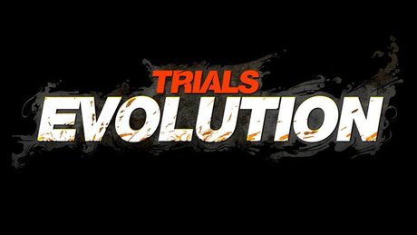 GC: Gramy w Trials Evolution