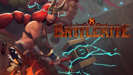 MOBA