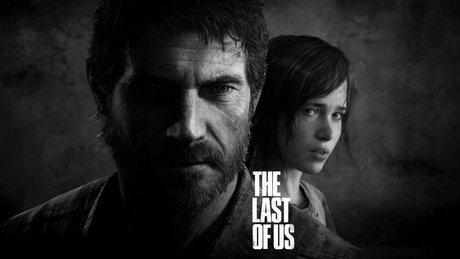 Zapowiedź The Last of Us
