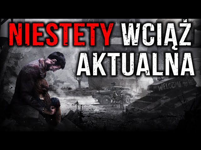 This War of Mine (marka)