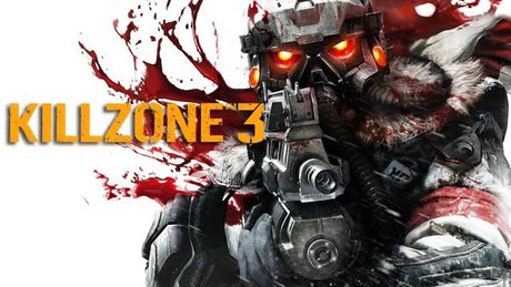 Killzone 3 - kampania w akcji