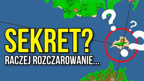 Największe SEKRETY gier, które okazały się ROZCZAROWANIEM