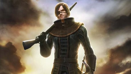 Risen 2 FAQ - Wasze pytania
