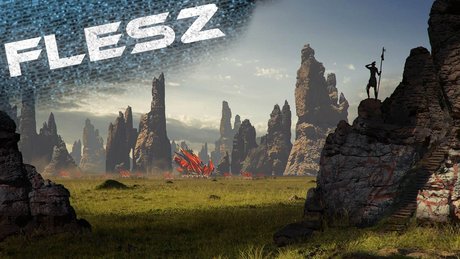 FLESZ - 27 czerwca 2013