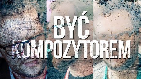 Życie kompozytora muzyki do gier - jak zacząć i co trzeba umieć?