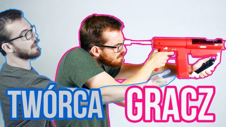 Jak twórcy STERUJĄ graczem? Ukryte mechanizmy w grach!