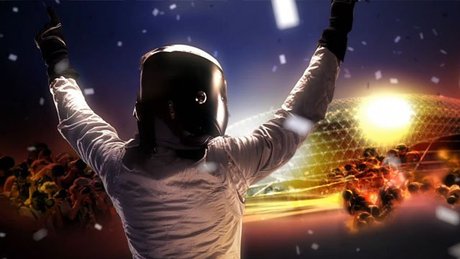 Gramy w F1 2010