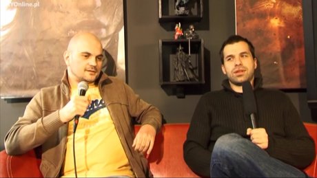 Sukces na Kickstarterze - komentarz redakcji