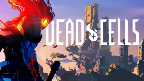 Zaskakująco dobry Early Access - oto Dead Cells