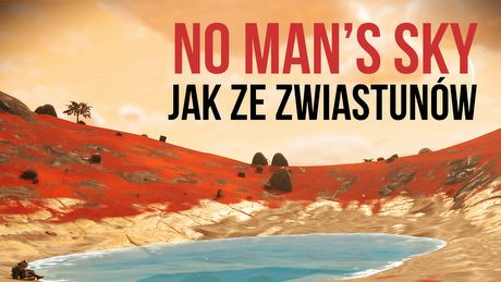 Najgłośniejszy