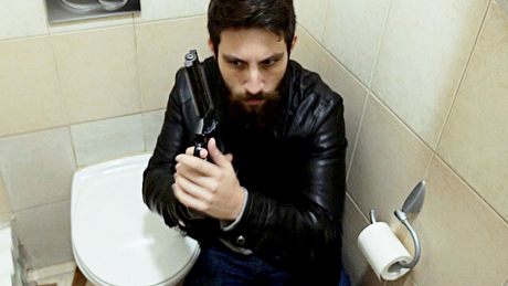 Absurdy gier battle royale