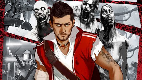 Testujemy Escape Dead Island