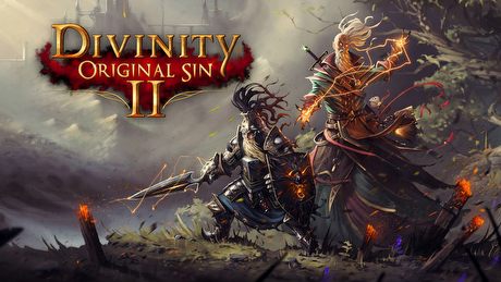 Nowoczesna klasyka - pierwsze wrażenia z Divinity: Original Sin 2