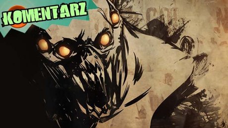 Komentarz: Resistance 3 zawiódł