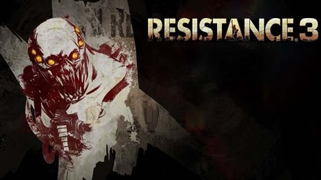 Chimeryczny multik Resistance 3