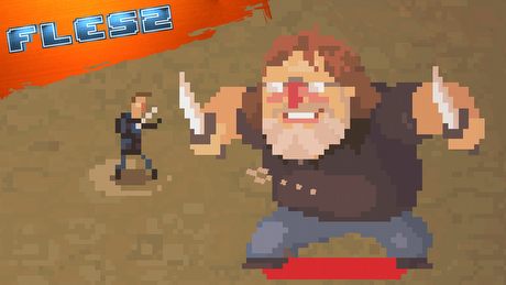 Ile jest warty Gabe Newell? FLESZ – 20 października 2017