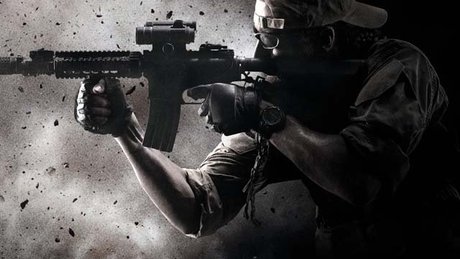 Multiplayer w MoH - mogło być lepiej